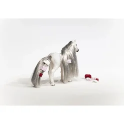 Schleich Beauty Horse Quiter Horse Merrie