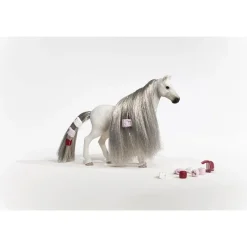 Schleich Beauty Horse Quiter Horse Merrie