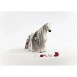 Schleich Beauty Horse Quiter Horse Merrie