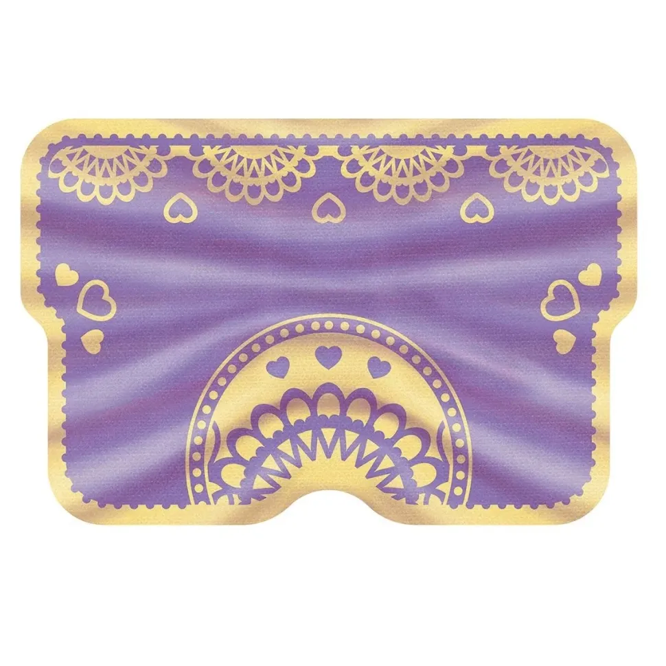 Schleich Beauty-accessoires