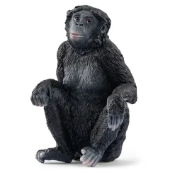 Schleich Bonobo Vrouwtje