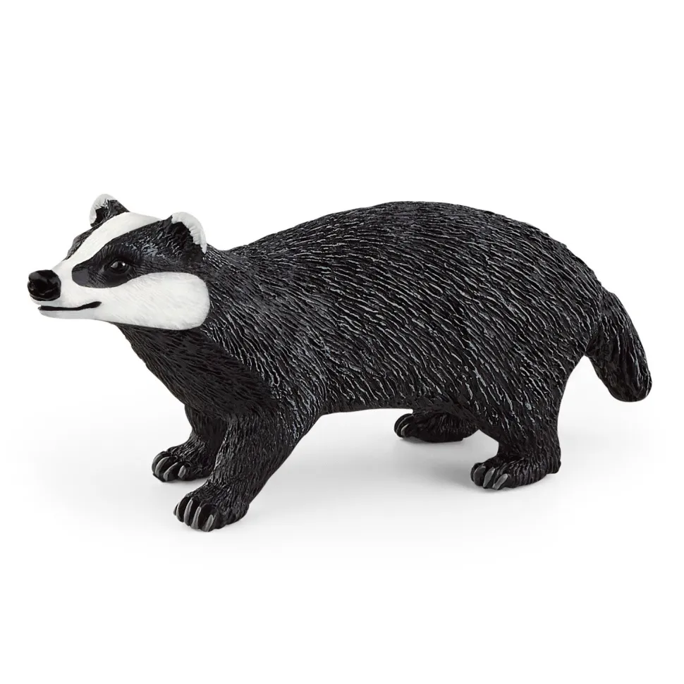 Schleich Das 14842