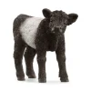 Schleich Galloway Kalf