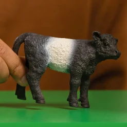Schleich Galloway Kalf