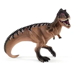 Schleich Giganotosaurus 15010