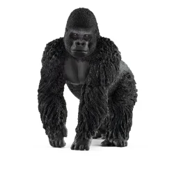 Schleich Gorillamannetje 14770