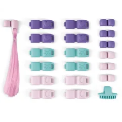 Schleich Haaraccessoires