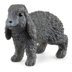 Schleich Hangoorkonijn 13935