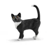 Schleich Kat Staand 13770