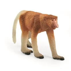 Schleich Neusaap 14846