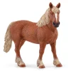 Schleich Paard Belgische Fokmerrie 13941
