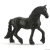 Schleich Paard Friese Merrie 13906