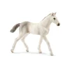 Schleich Paard Holstein Veulen 13860