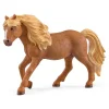 Schleich Paard IJslander Ponyhengst 139423