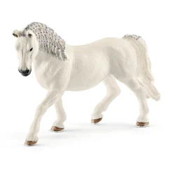 Schleich Paard Lipizzaner Merrie 13819