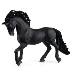 Schleich Paard Pura Raza Espanola Hengst 13923