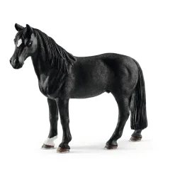 Schleich Paard Tennessee Walker Hengst 13832
