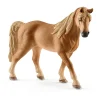 Schleich Paard Tennessee Walker Merrie 13833
