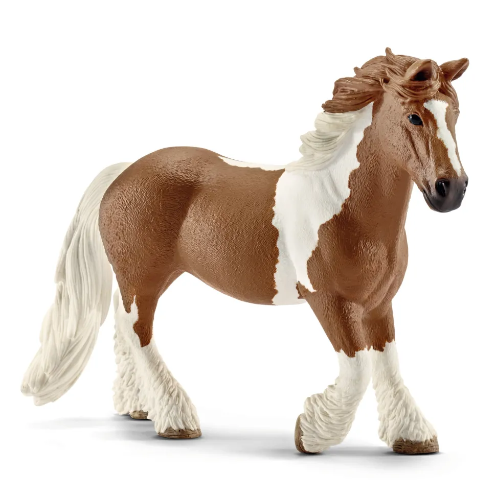Schleich Paard Tinker Merrie 13773