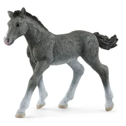 Schleich Paard Trakehner Veulen 13944