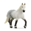 Schleich Percheron Merrie 13971