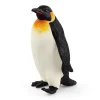 Schleich Pinguïn 14841