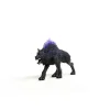 Schleich Shadow Wolf 42554