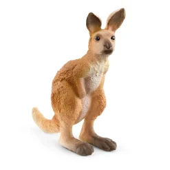 Schleich Speelset Avontuur in de Outback