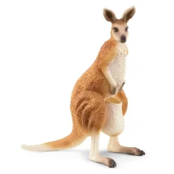 Schleich Speelset Avontuur in de Outback