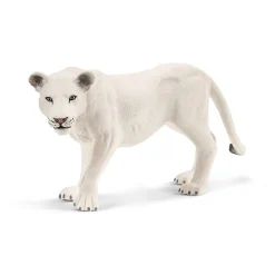 Schleich Speelset Leeuwin met Welpen 42505