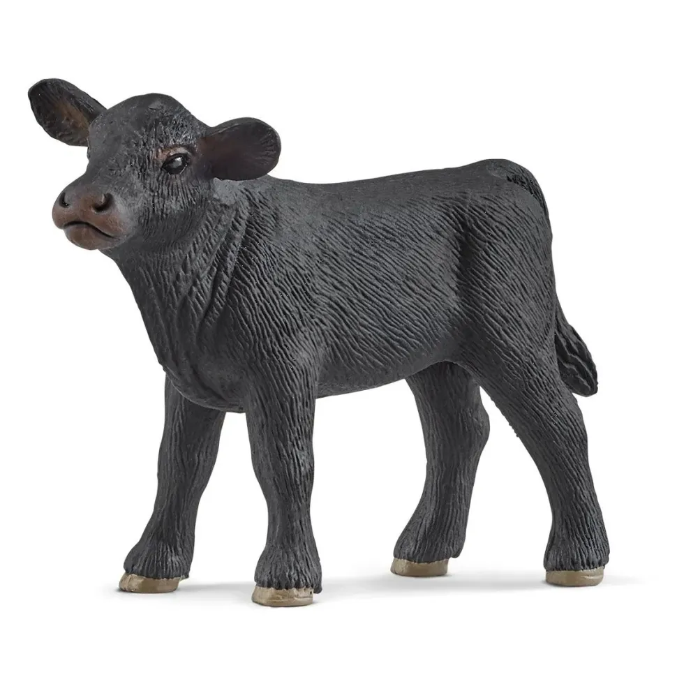 Schleich Speelset Westernrijden