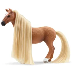 Schleich Starterset Kim & Caramelo