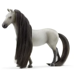 Schleich Starterset Sofia & Dusty