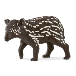 Schleich Tapir Baby