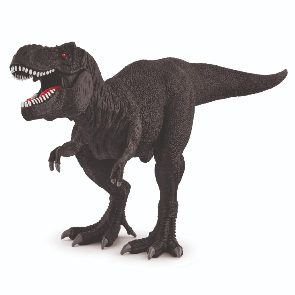 Schleich T-Rex Special 72169