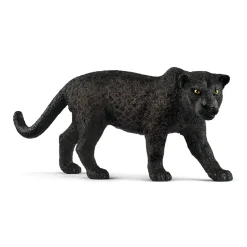 Schleich Zwarte Panter 14774
