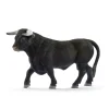 Schleich Zwarte Stier
