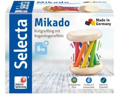Selecta Mikado Rammelaar