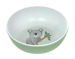 sigikid Schaaltje Melamine Koala