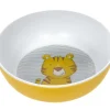 sigikid Schaaltje Melamine Tijger