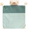 sigikid Speelmat Deken Beer Crawling Blanket Bear