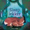 Slaap lekker