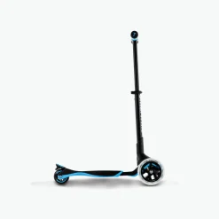smarTrike Xtend Step Blauw