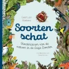 Soortenschat