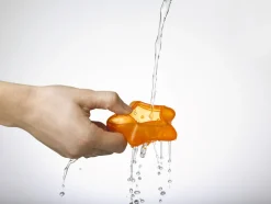 Sophie de Giraf Badspeelgoed Sea World