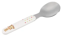 Sophie de Giraf Maaltijd Set Rood