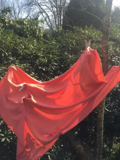 Speelbelovend Knijper Reuzenknijper Speelknijper