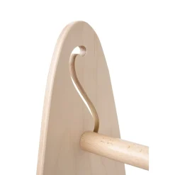 Speeltrainer Kleurenpret