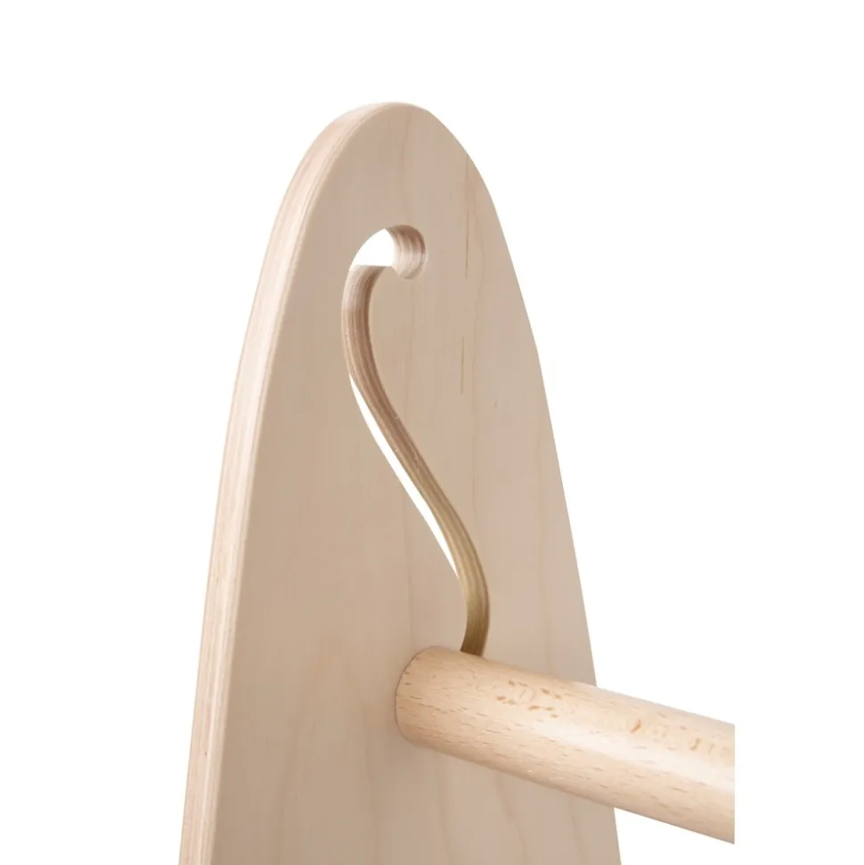 Speeltrainer Kleurenpret