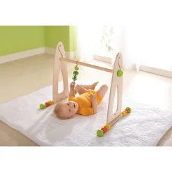 Speeltrainer Kleurenpret